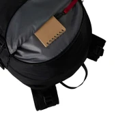 The North Face BASIN 36 Unisex Çanta NF0A52CX4HF1 - 5