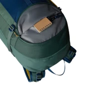 The North Face BASIN 36 Unisex Çanta NF0A52CXA721 - 5