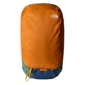 The North Face BASIN 36 Unisex Çanta NF0A52CXA721 - 7