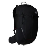 The North Face BASIN 36 Unisex Çanta NF0A52CX4HF1 - 1