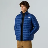 The North Face M TERRA PEAK JACKET Erkek Ceket NF0A88U2D1R1 - 6