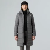 The North Face W Aconcagua Parka Kadın Ceket Nf0A88Ta0Uz1 - 6