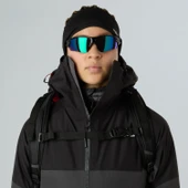 The North Face BASE HEADBAND Unisex Saç Bandı NF0A888BJK31 thumbnail 4