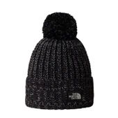 The North Face COZY CHUNKY CABIN BEANIE Unisex Bere NF0A887WVOR1 - 1