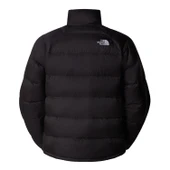 The North Face Hydrenalıte Down K. Tüyü Erkek Ceket NF0A88XUJK31 thumbnail 2