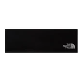 The North Face BASE HEADBAND Unisex Saç Bandı NF0A888BJK31 thumbnail 1