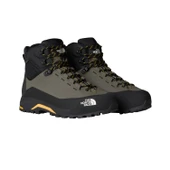 The North Face VERTO ALPINE MID GORE-TEX Erkek BOT NF0A83NB3F91 - 5