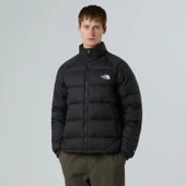 The North Face Hydrenalıte Down K. Tüyü Erkek Ceket NF0A88XUJK31 thumbnail 3