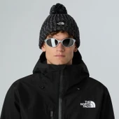 The North Face COZY CHUNKY CABIN BEANIE Unisex Bere NF0A887WVOR1 - 3