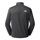 The North Face M CREST FZ Erkek Ceket NF0A897CWUO1 thumbnail 2