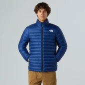 The North Face M TERRA PEAK JACKET Erkek Ceket NF0A88U2D1R1 - 3