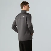 The North Face M CREST FZ Erkek Ceket NF0A897CWUO1 thumbnail 5