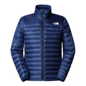 The North Face M TERRA PEAK JACKET Erkek Ceket NF0A88U2D1R1 - 1