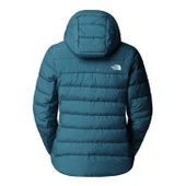 The North Face KADIN ACONCAGUA III KAPÜŞONLU MONT NF0A84IVBQ51 thumbnail 2
