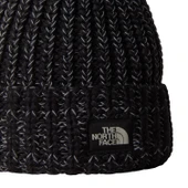 The North Face COZY CHUNKY CABIN BEANIE Unisex Bere NF0A887WVOR1 - 2