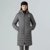 The North Face W Aconcagua Parka Kadın Ceket Nf0A88Ta0Uz1 - 3