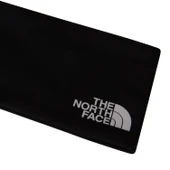 The North Face BASE HEADBAND Unisex Saç Bandı NF0A888BJK31 thumbnail 3