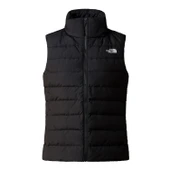 The North Face W ACONCAGUA 3 Kadın Yelek NF0A84JP4H01 - 1