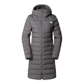 The North Face W Aconcagua Parka Kadın Ceket Nf0A88Ta0Uz1 - 1