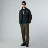 The North Face Hydrenalıte Down K. Tüyü Erkek Ceket NF0A88XUJK31 thumbnail 4