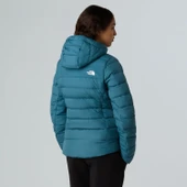 The North Face KADIN ACONCAGUA III KAPÜŞONLU MONT NF0A84IVBQ51 thumbnail 5