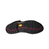 The North Face VERTO ALPINE MID GORE-TEX Erkek BOT NF0A83NB3F91 - 4