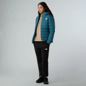 The North Face KADIN ACONCAGUA III KAPÜŞONLU MONT NF0A84IVBQ51 thumbnail 4