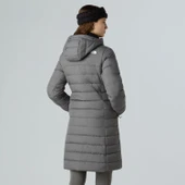 The North Face W Aconcagua Parka Kadın Ceket Nf0A88Ta0Uz1 - 5