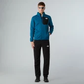 The North Face M CREST FZ Erkek Ceket NF0A897CEIY1 thumbnail 4