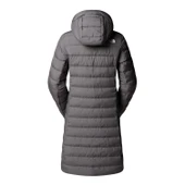 The North Face W Aconcagua Parka Kadın Ceket Nf0A88Ta0Uz1 - 2