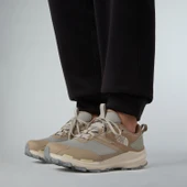 The North Face M Offtraıl Tr Gore-Tex Erkek Ayakkabısı Nf0A8A9X16Y1 thumbnail 7