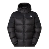 The North Face Erkek DIABLO DOWN 2.0 KAPÜŞONLU K.TÜYÜ CEKET NF0A8992GOC1 thumbnail 1