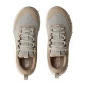 The North Face Kadın VECTIV FASTPACK LITE Su Geçirmez Ayakkabı NF0A8AFCF6I1 thumbnail 2