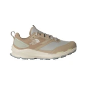 The North Face Kadın VECTIV FASTPACK LITE Su Geçirmez Ayakkabı NF0A8AFCF6I1 thumbnail 1