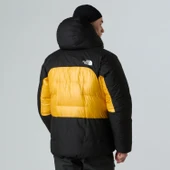 The North Face M SUMMIT HIMALAYAN DOWN PARKA Erkek Ceket NF0A8C95ZU31 thumbnail 5