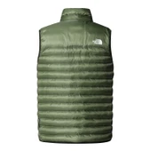 The North Face M TERRA PEAK VEST Erkek Yelek NF0A89VCBO91 - 2