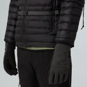 The North Face M APEX INSULATED ETIP GLOVE Erkek Eldiven NF0A89RBDYZ1 - 5
