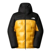 The North Face M SUMMIT HIMALAYAN DOWN PARKA Erkek Ceket NF0A8C95ZU31 thumbnail 1