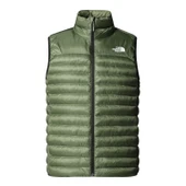 The North Face M TERRA PEAK VEST Erkek Yelek NF0A89VCBO91 - 1