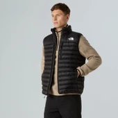 The North Face M TERRA PEAK VEST Erkek Yelek NF0A89VCJK31 - 5