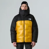The North Face M SUMMIT HIMALAYAN DOWN PARKA Erkek Ceket NF0A8C95ZU31 thumbnail 3