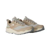 The North Face Kadın VECTIV FASTPACK LITE Su Geçirmez Ayakkabı NF0A8AFCF6I1 thumbnail 5