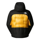 The North Face M SUMMIT HIMALAYAN DOWN PARKA Erkek Ceket NF0A8C95ZU31 thumbnail 2
