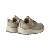 The North Face Kadın VECTIV FASTPACK LITE Su Geçirmez Ayakkabı NF0A8AFCF6I1 thumbnail 3