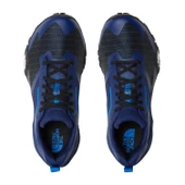 The North Face M Offtraıl Tr Gore-Tex Erkek Ayakkabısı Nf0A8A9X16Y1 thumbnail 2