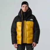 The North Face M SUMMIT HIMALAYAN DOWN PARKA Erkek Ceket NF0A8C95ZU31 thumbnail 6