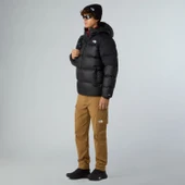 The North Face ANTORA RAIN Kadın Yağmurluk Ceket NF0A8BKDDI61 - 5