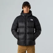 The North Face Erkek DIABLO DOWN 2.0 KAPÜŞONLU K.TÜYÜ CEKET NF0A8992GOC1 thumbnail 3