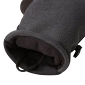 The North Face M APEX INSULATED ETIP GLOVE Erkek Eldiven NF0A89RBDYZ1 - 4