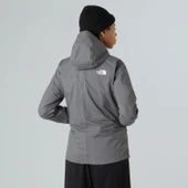 The North Face ANTORA RAIN Kadın Yağmurluk Ceket Nf0A8Bkd0Uz1 - 5